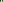 Soft green gradient background with a subtle Zelda pattern.