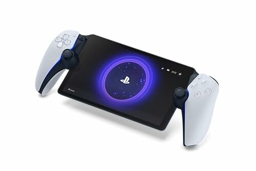 PlayStation Portal Remote Player